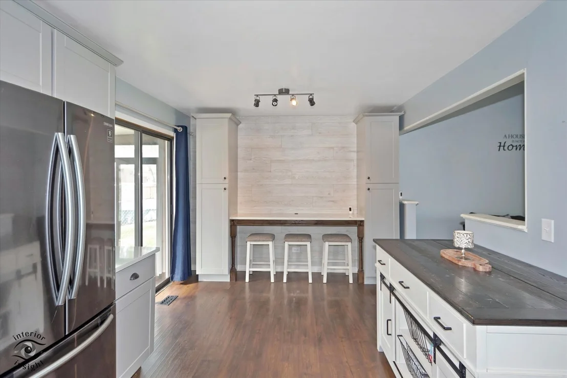 Photo of 2413 Kerry Winde Drive