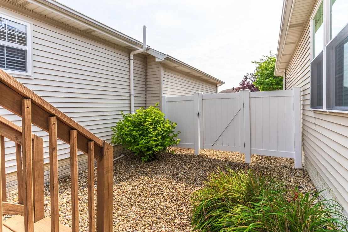 Photo of 80 Astoria Way