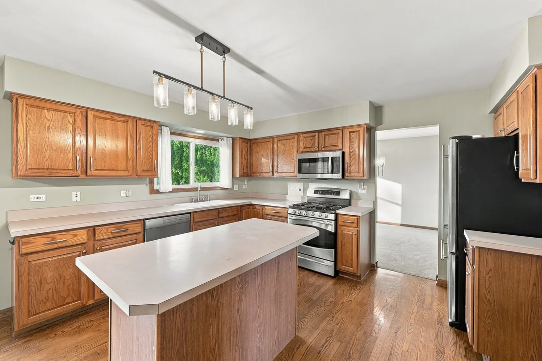 Photo of 170 Salford Drive