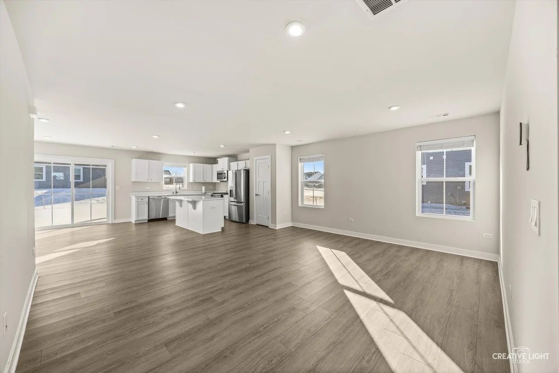 Photo of 1237 Marigold Lane