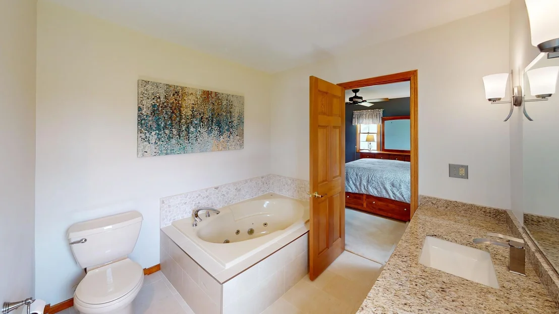 Photo of 25715 W Cherokee Trail