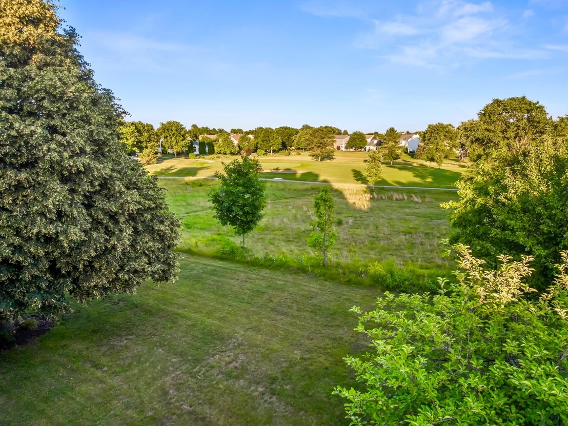 Photo of 1908 Quail Run CC Court