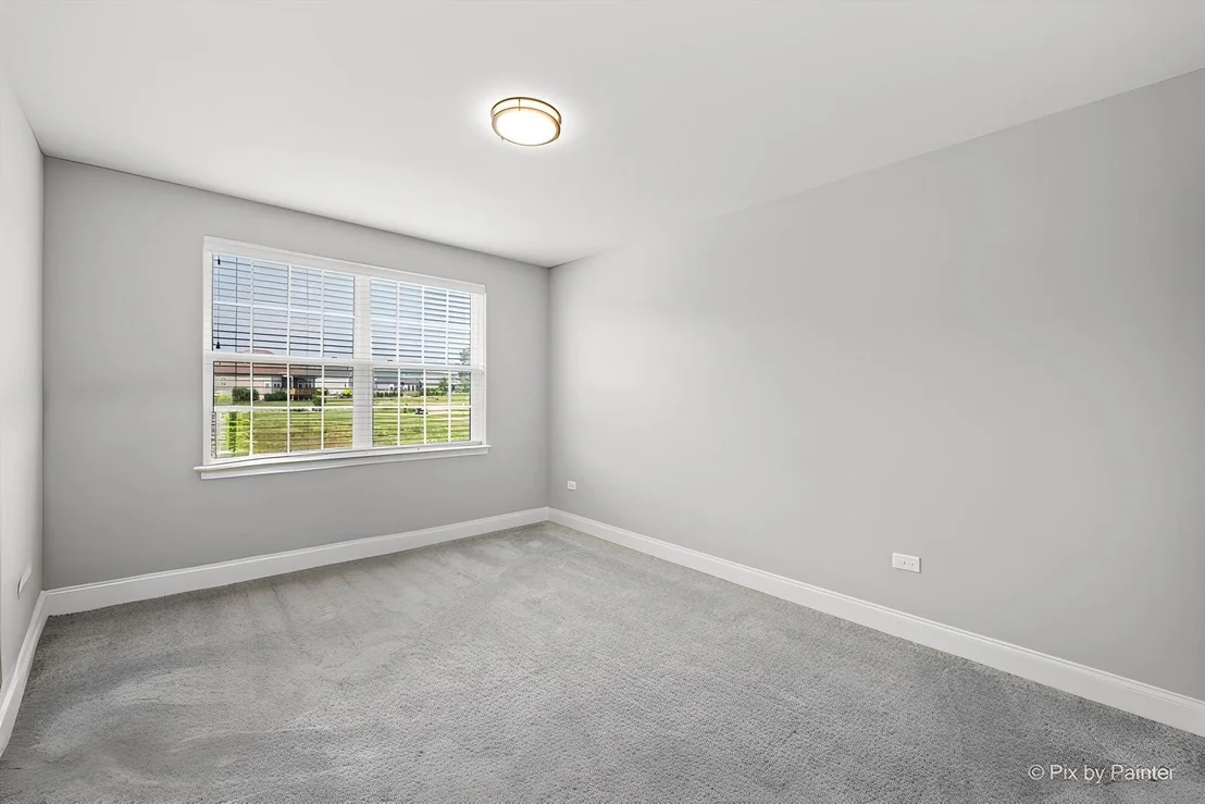 Photo of 1451 Bethpage Circle