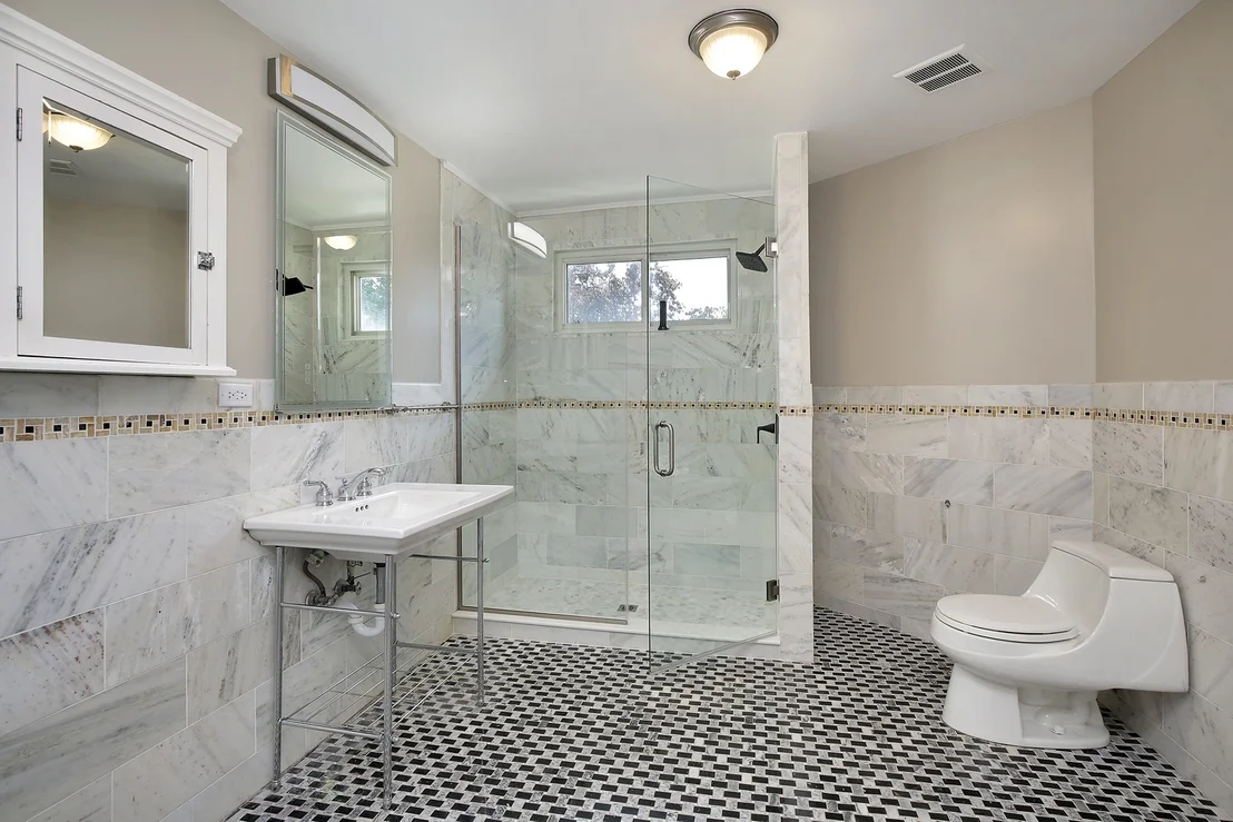 Photo of 1012 Windsor Road