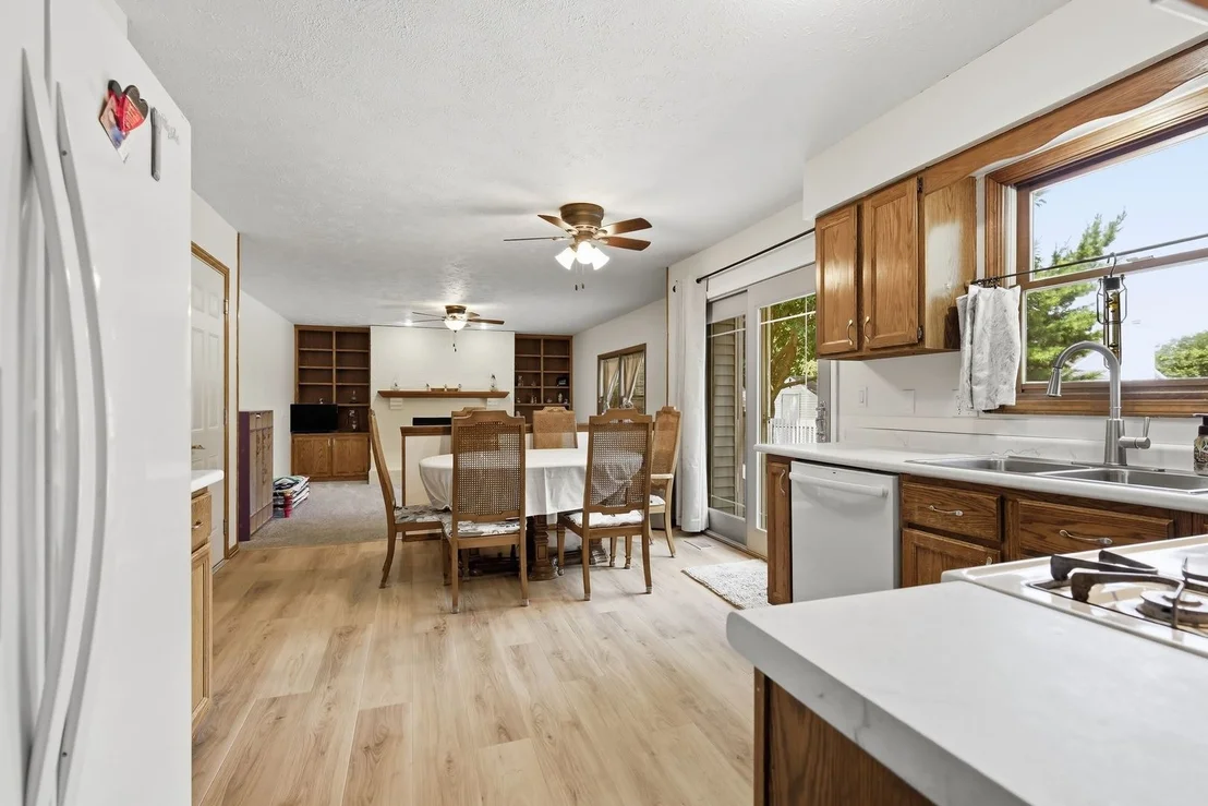 Photo of 39 Aberdeen Way