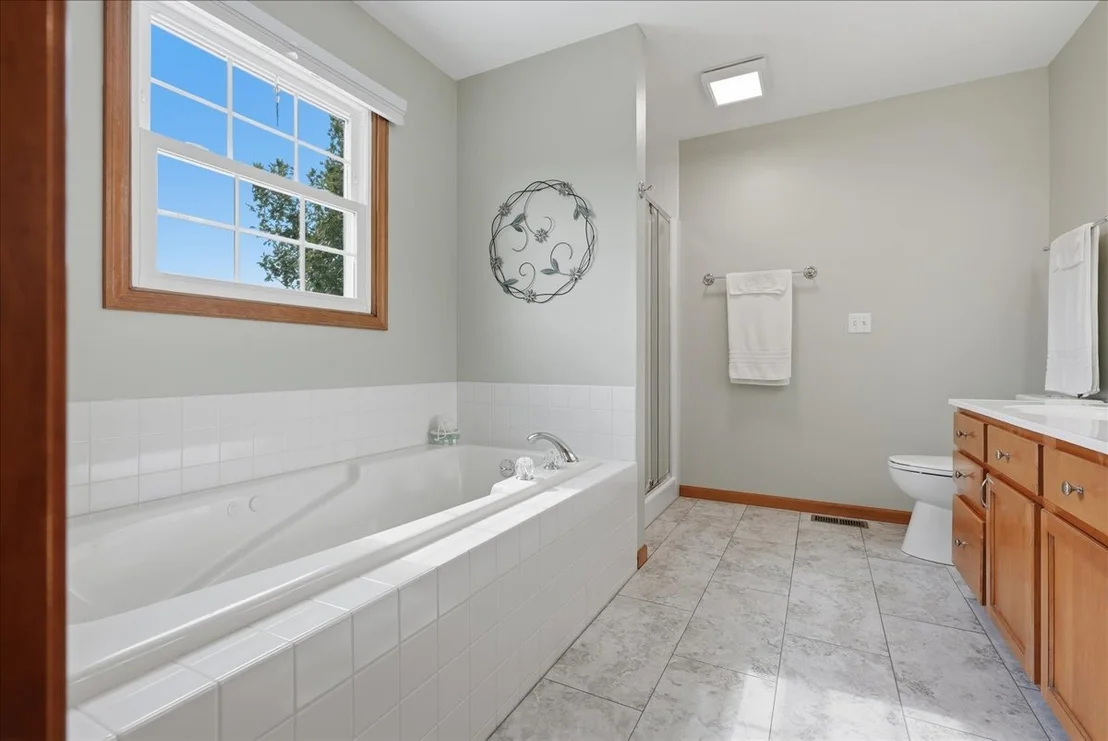 Photo of 1404 Broad Creek Road