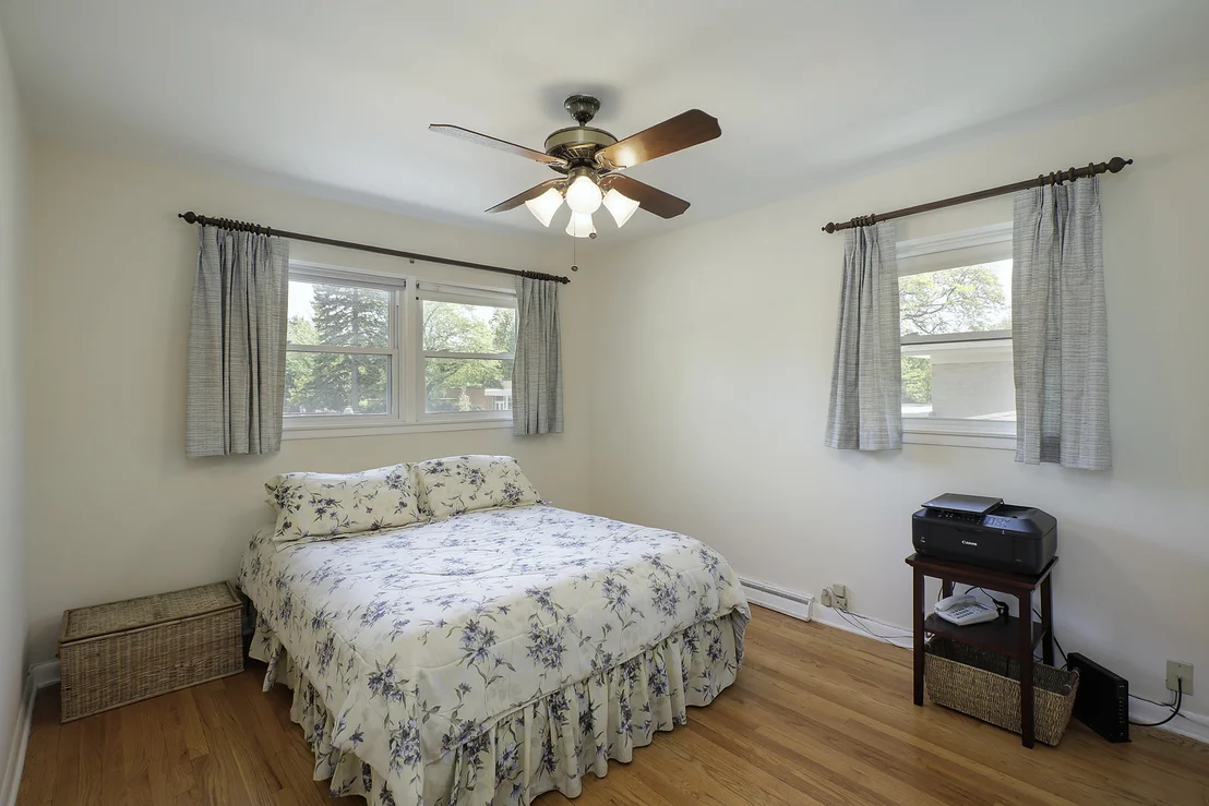 Photo of 621 Romona Road