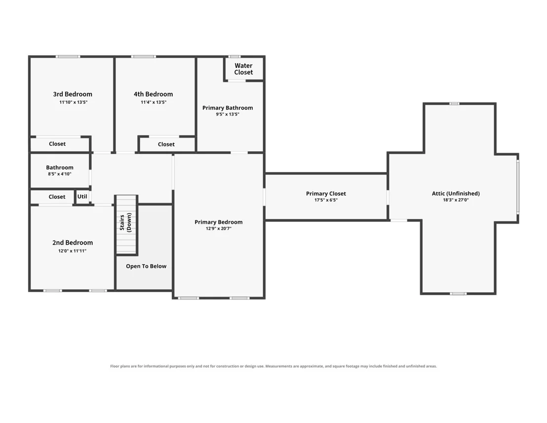 Photo of 318 Timber Trail