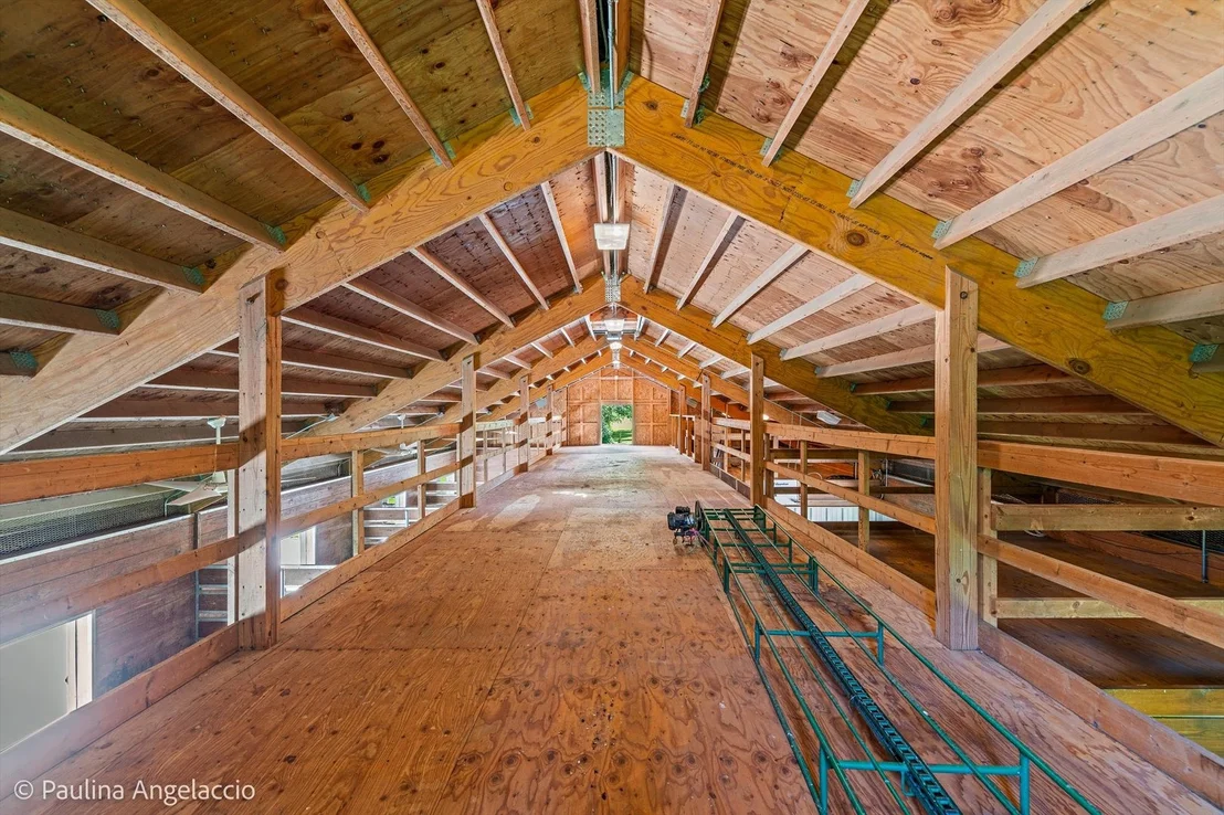 Photo of 13 Deepwood Road