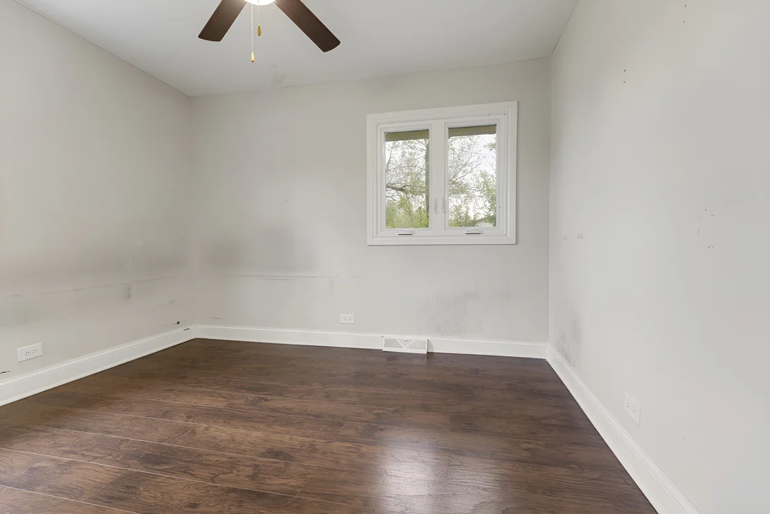 Photo of 15303 Birch Road
