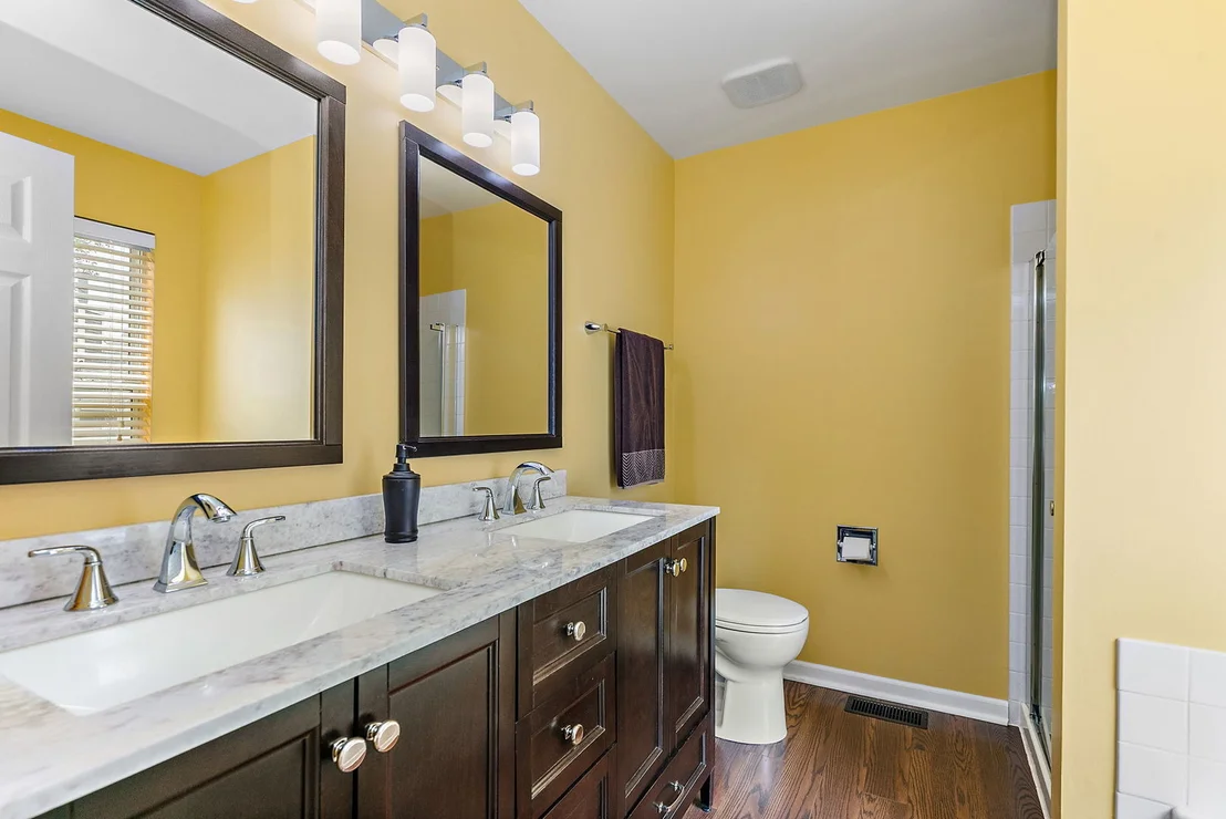 Photo of 204 Dickens Trail