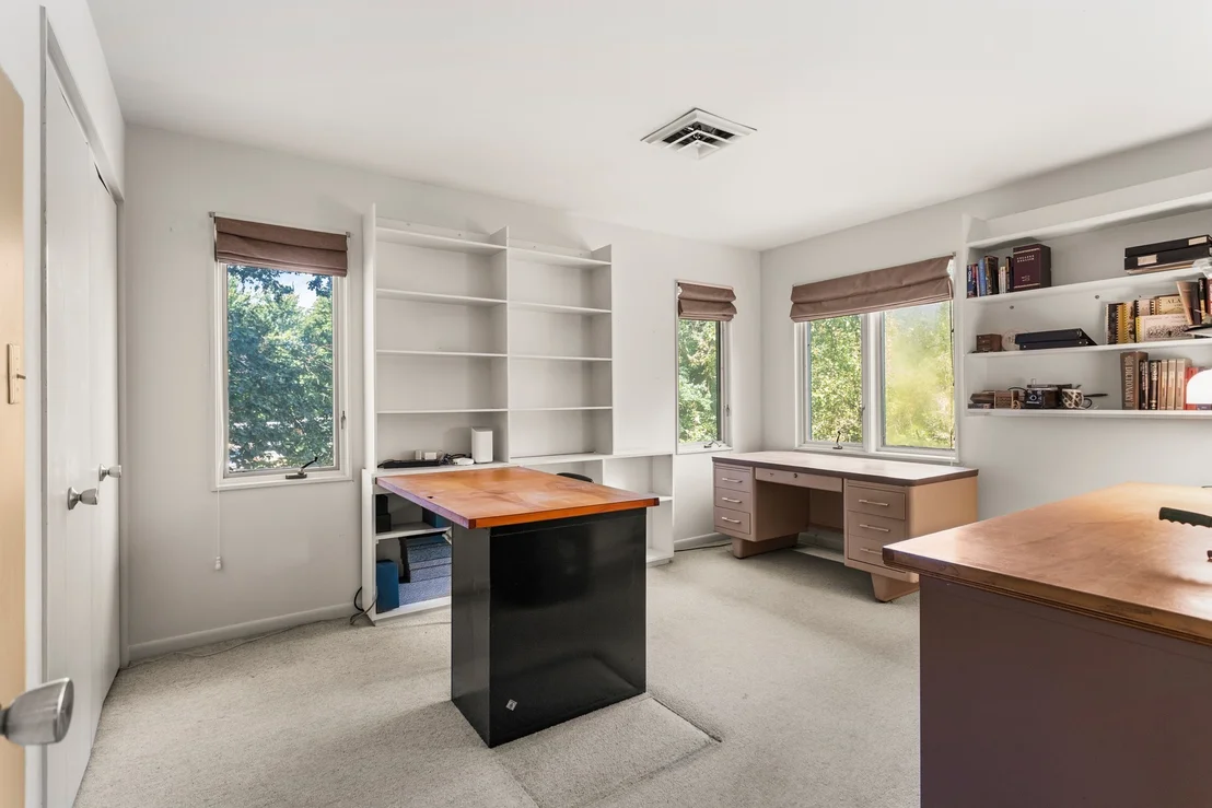Photo of 820 Dodds Drive