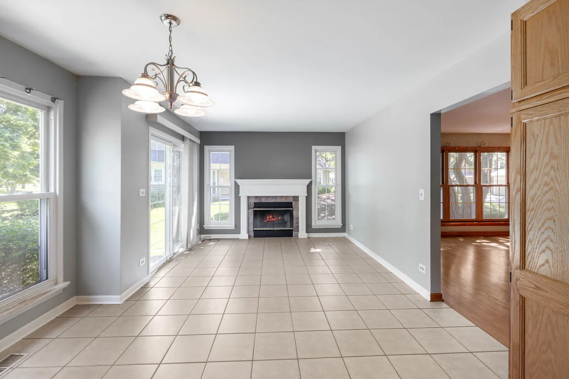 Photo of 1059 Ridgefield Circle