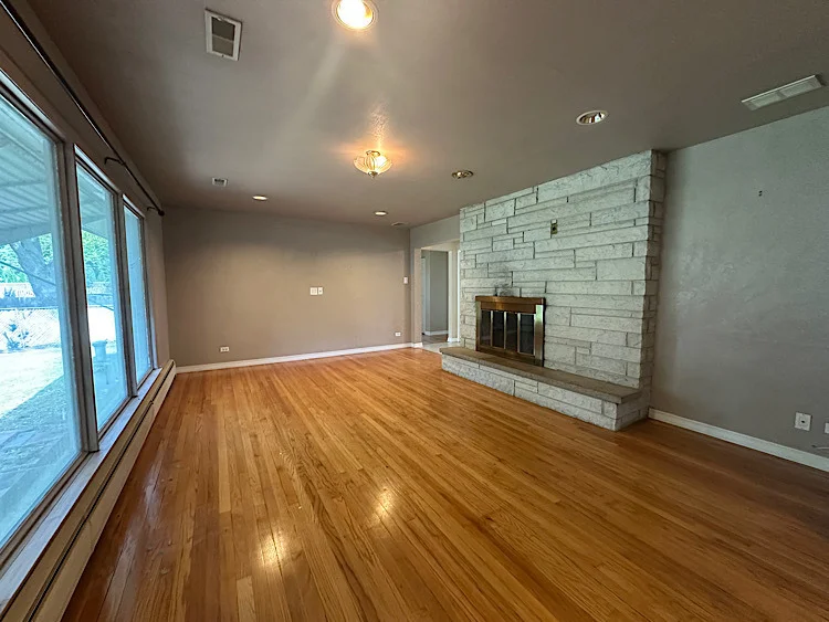 Photo of 7216 Leonard Drive