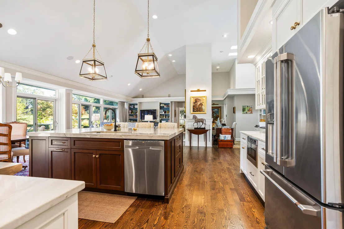 Photo of 7 Greencroft Drive