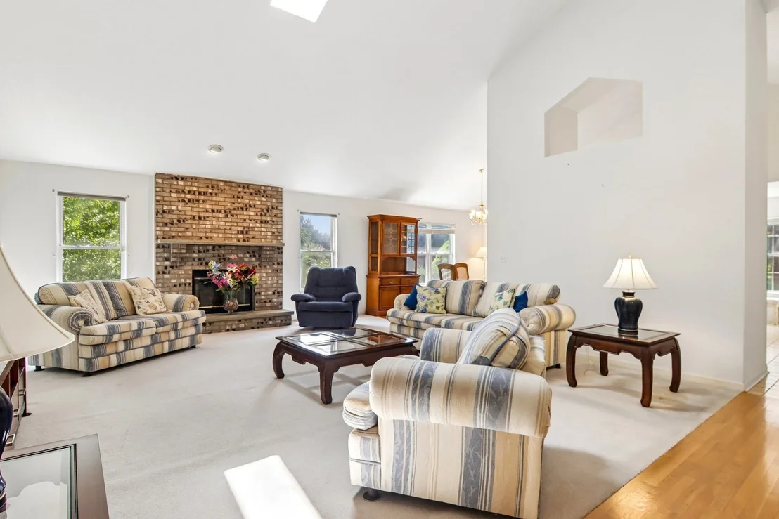 Photo of 4619 Cornerstone Drive