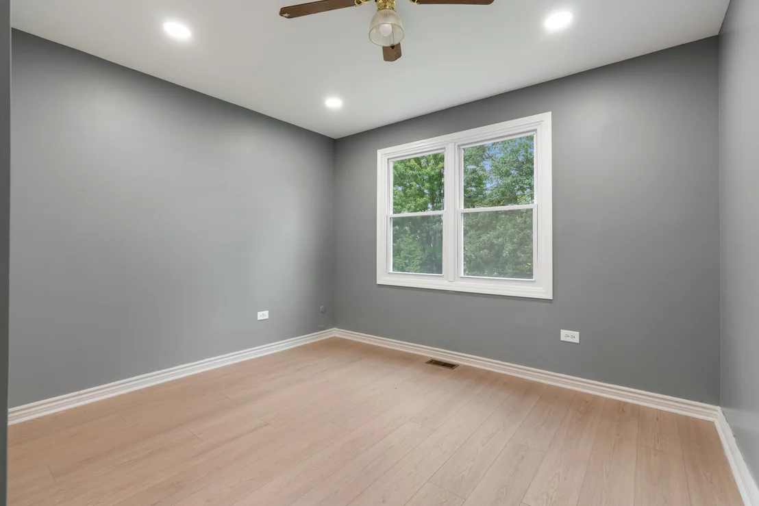 Photo of 1465 Jasper Drive