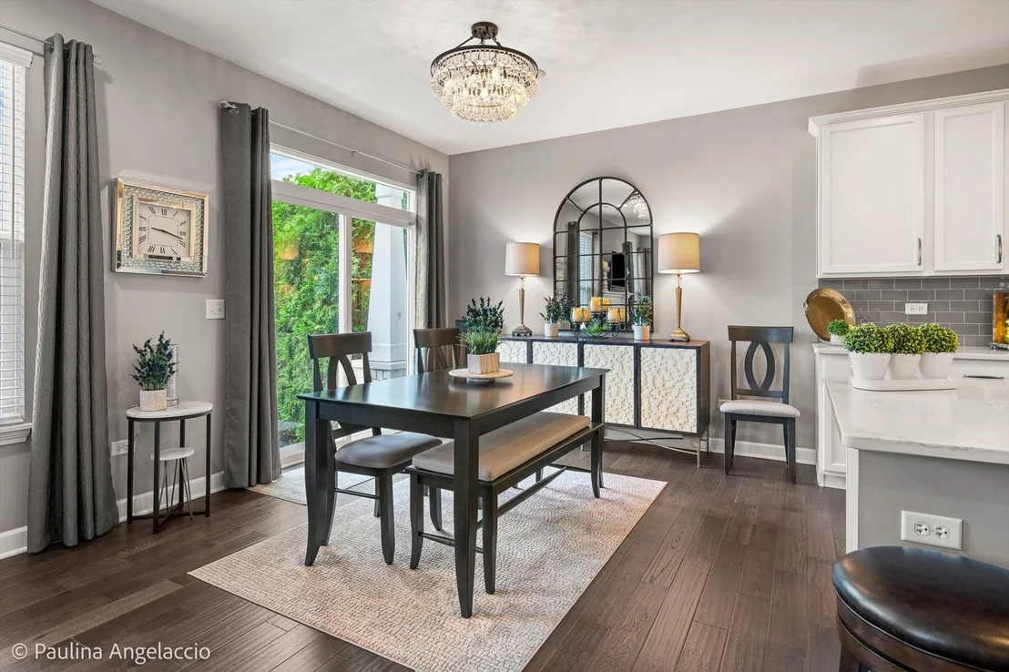 Photo of 520 Pershing Court