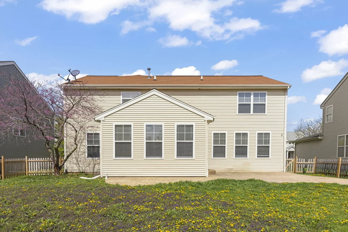 Photo of 2087 Kate Drive