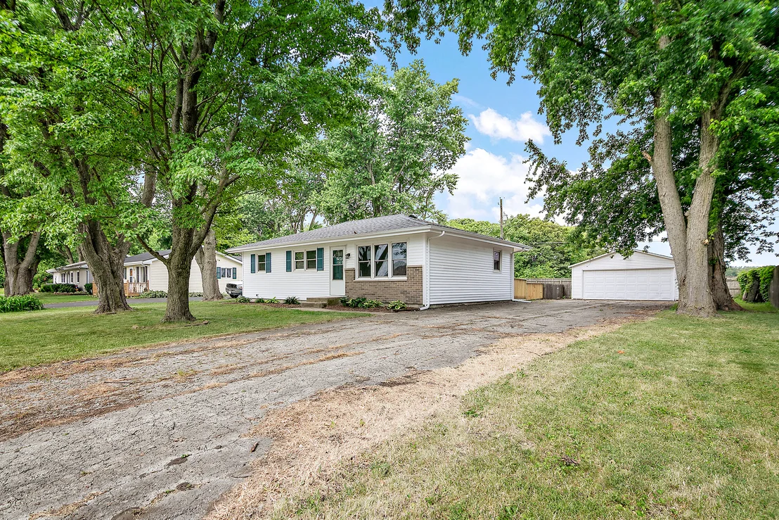 Photo of 362 S BARBARA Drive