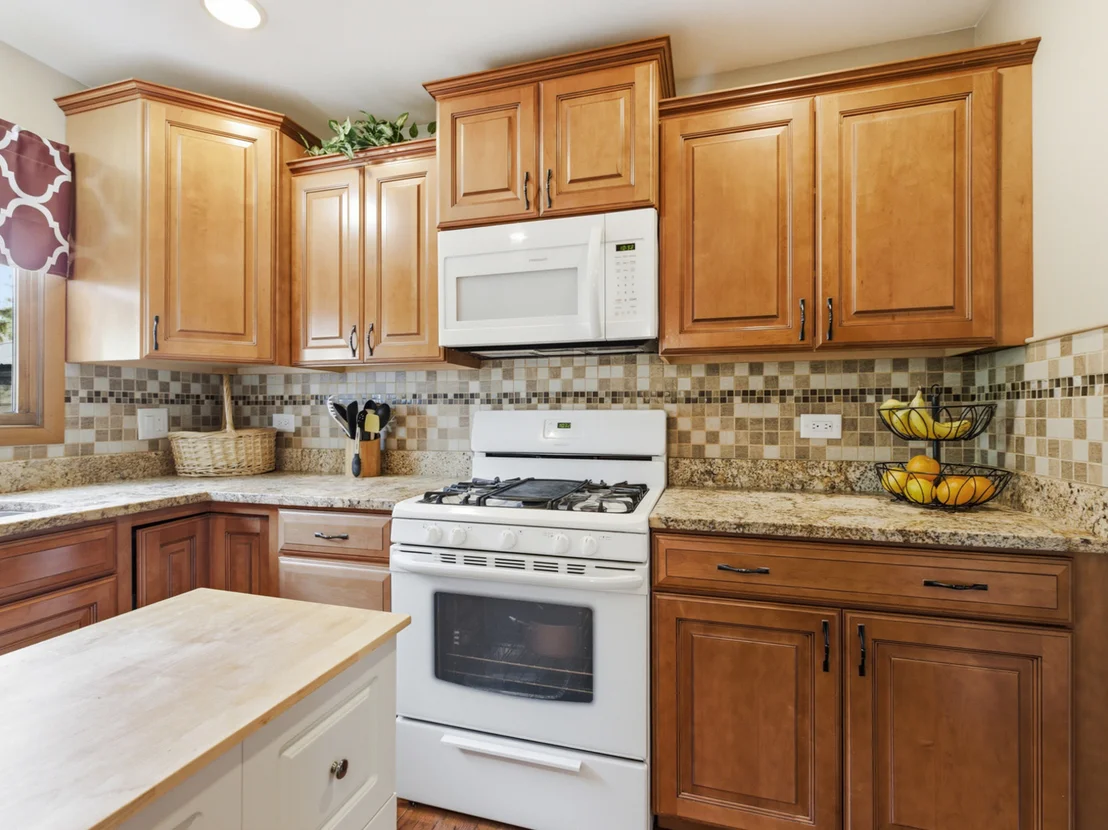 Photo of 1158 Pinetree Lane