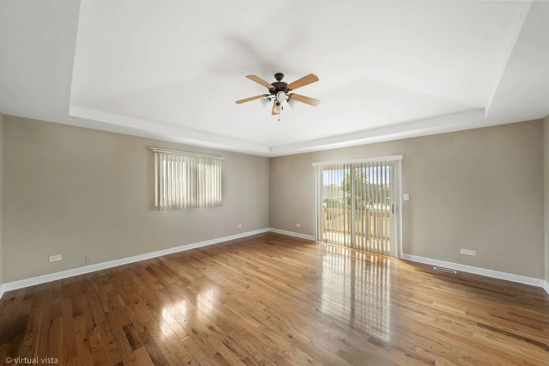 Photo of 18800 Dickens Drive