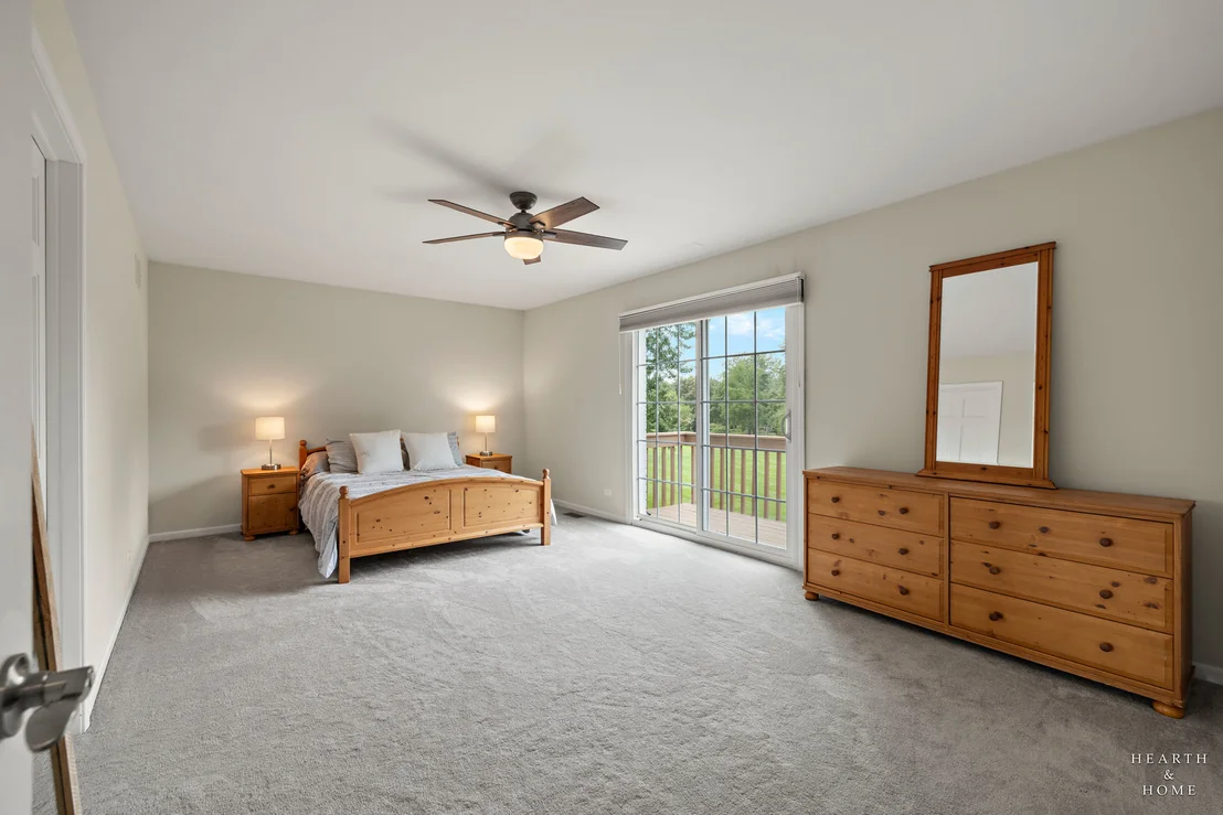 Photo of 10 Corey Drive