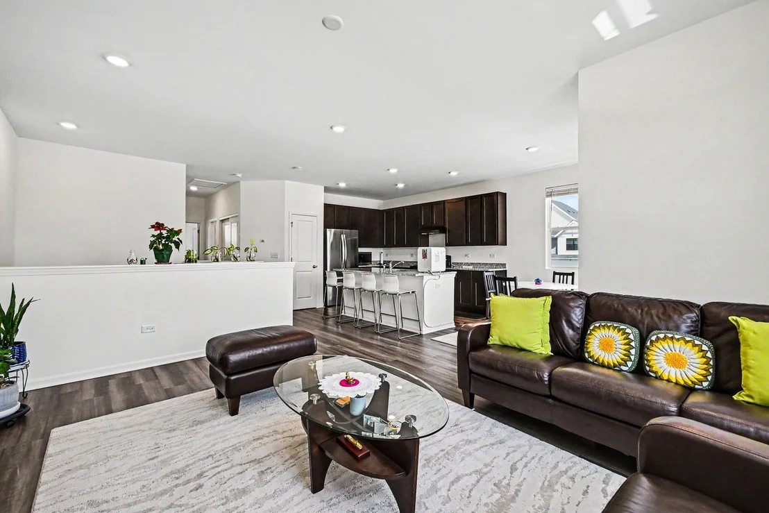 Photo of 4271 Chelsea Manor Circle