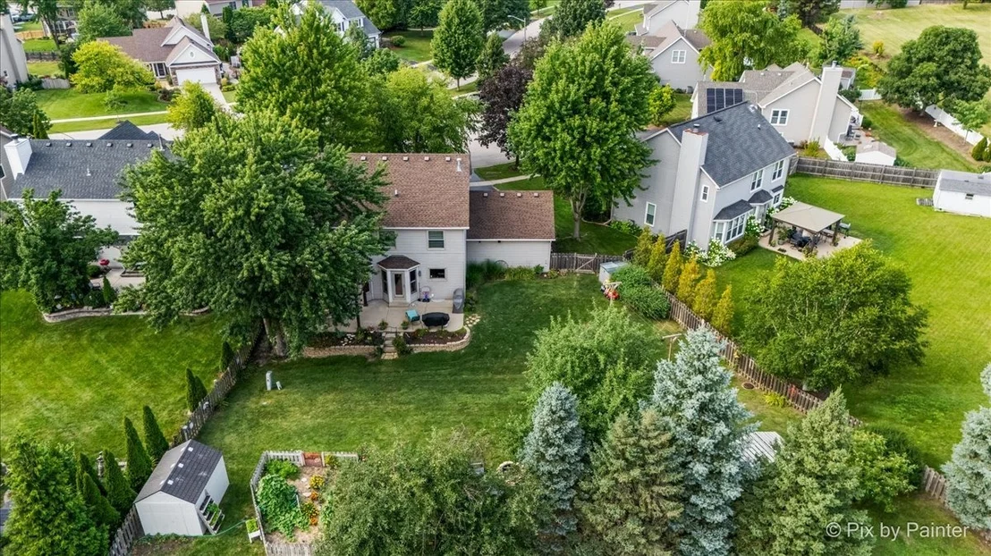 Photo of 620 Lindsay Circle