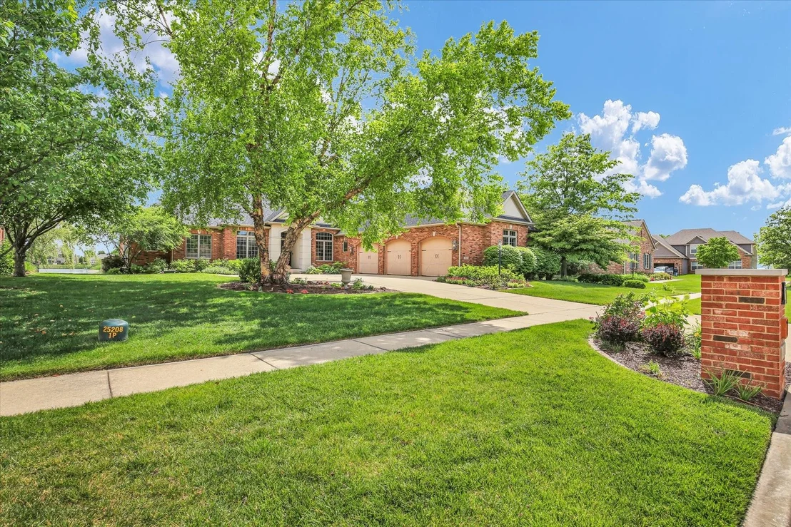 Photo of 4905 Peifer Lane