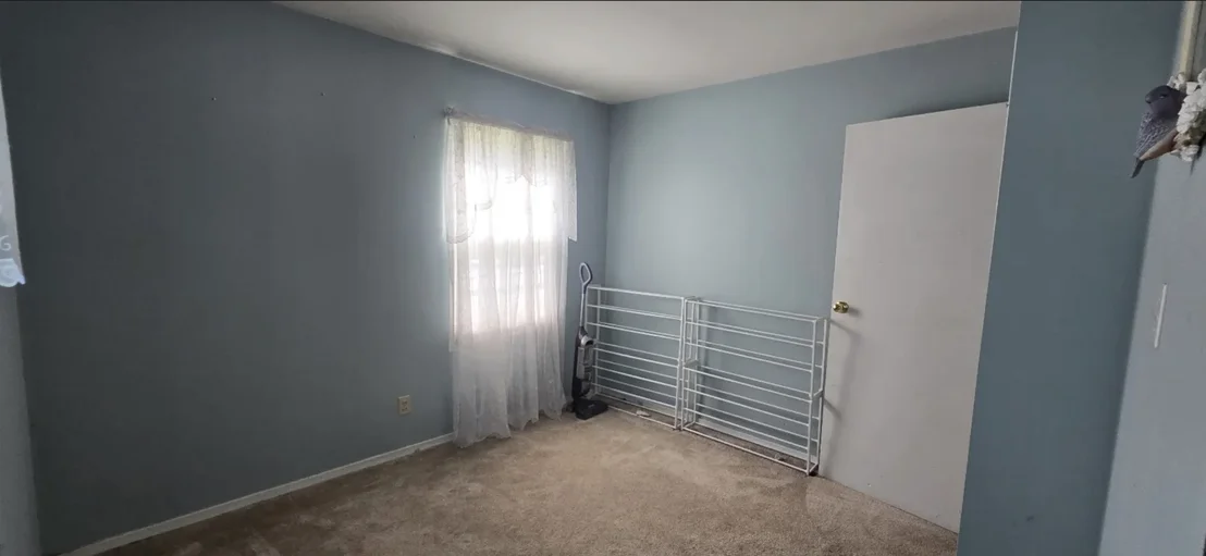 Photo of 1801 Clover Lane