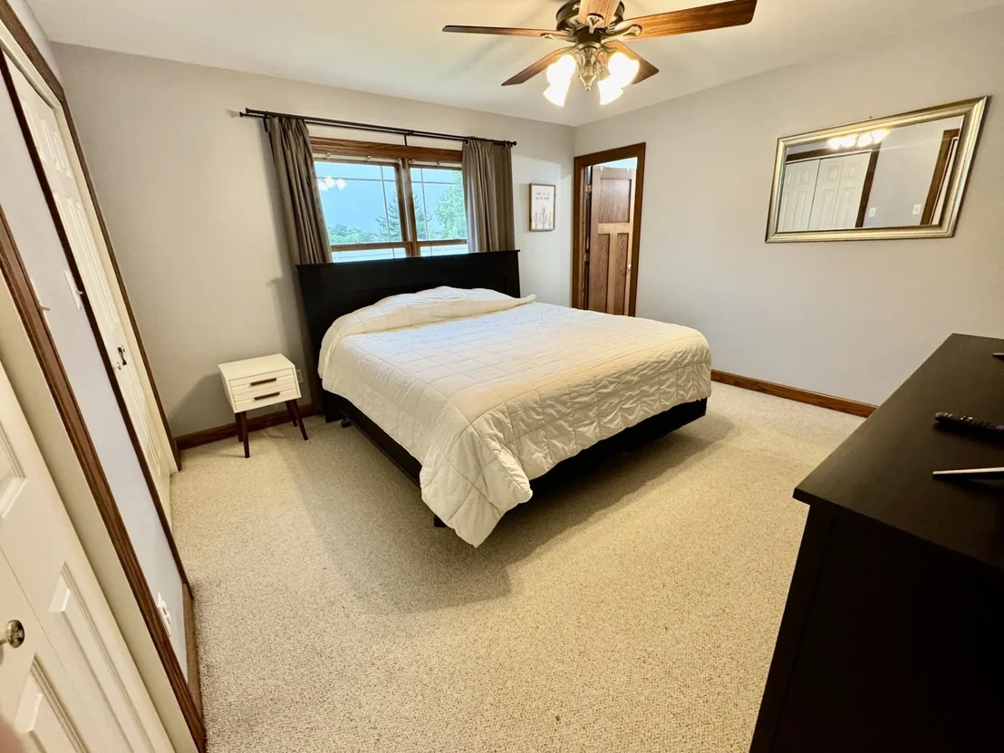Photo of 731 Clancy Drive