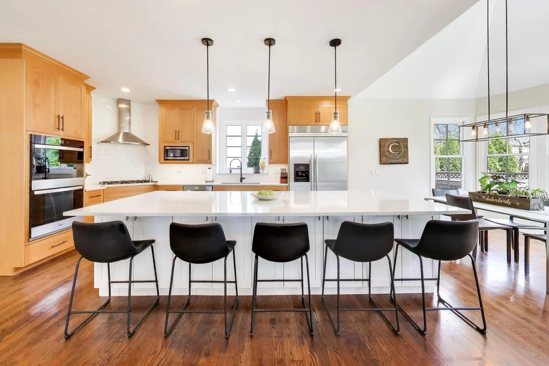 Photo of 2214 Ash Lane