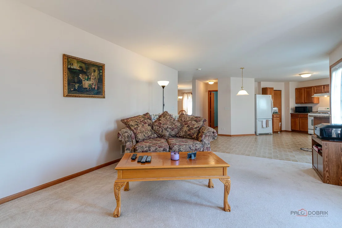 Photo of 1094 Holly Drive