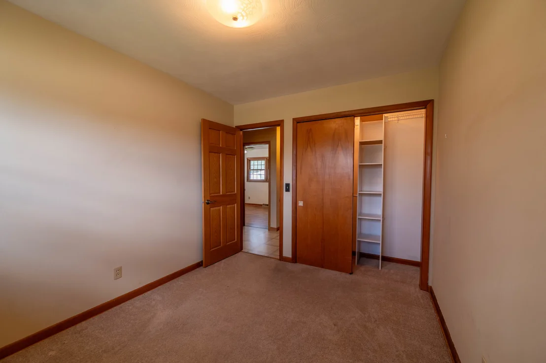 Photo of 1018 Tee Street