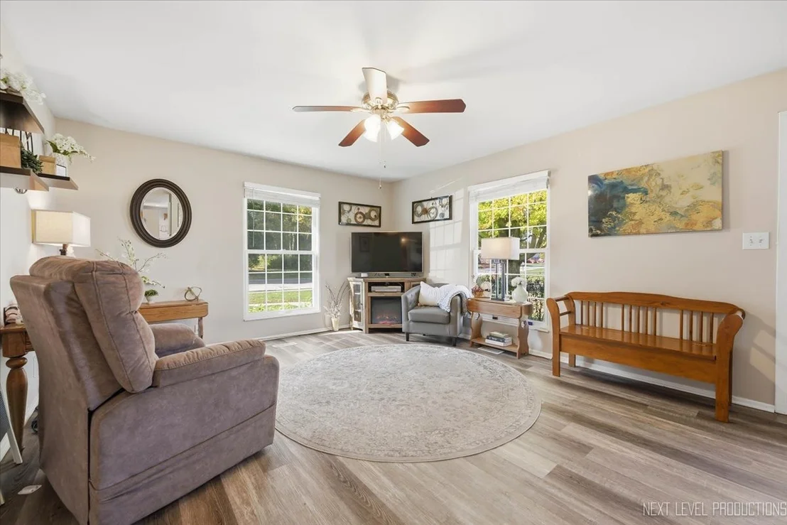 Photo of 1106 Oak Valley Drive