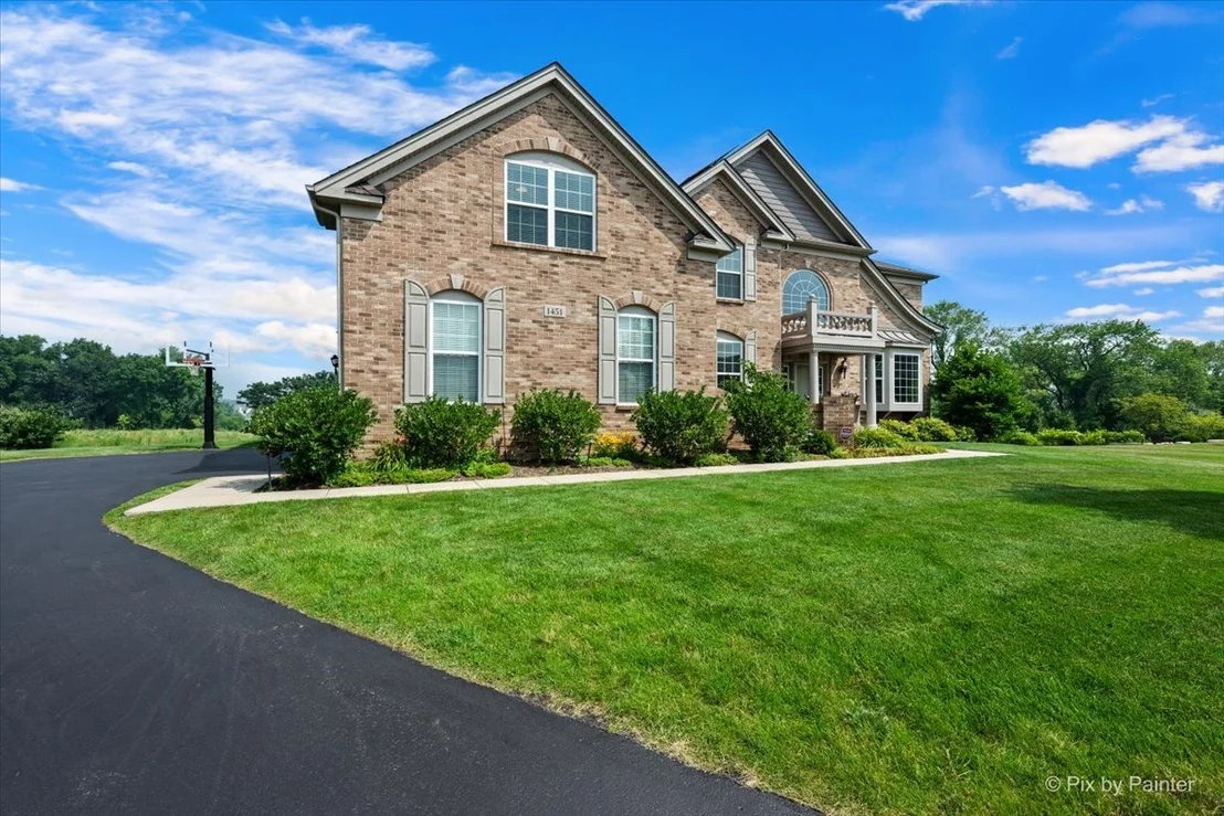 Photo of 1451 Bethpage Circle