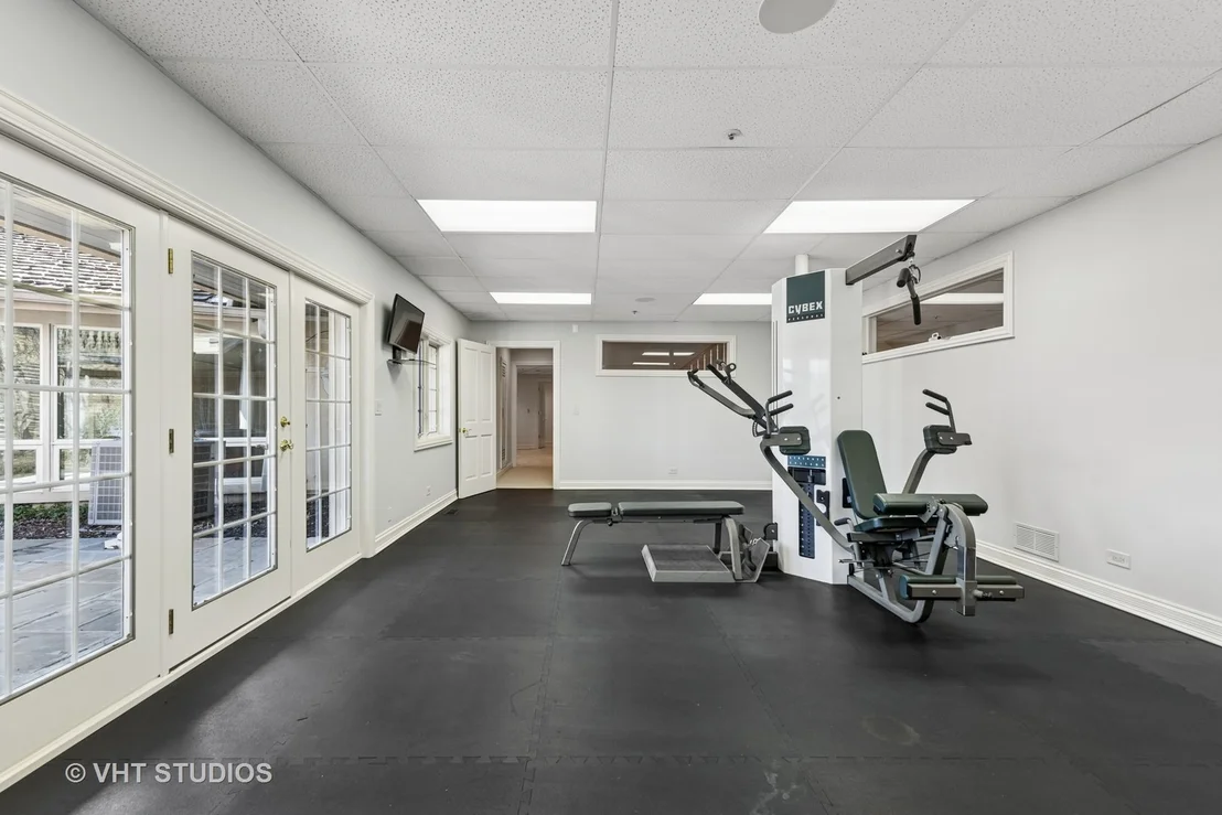 Photo of 560 Oak Knoll Road