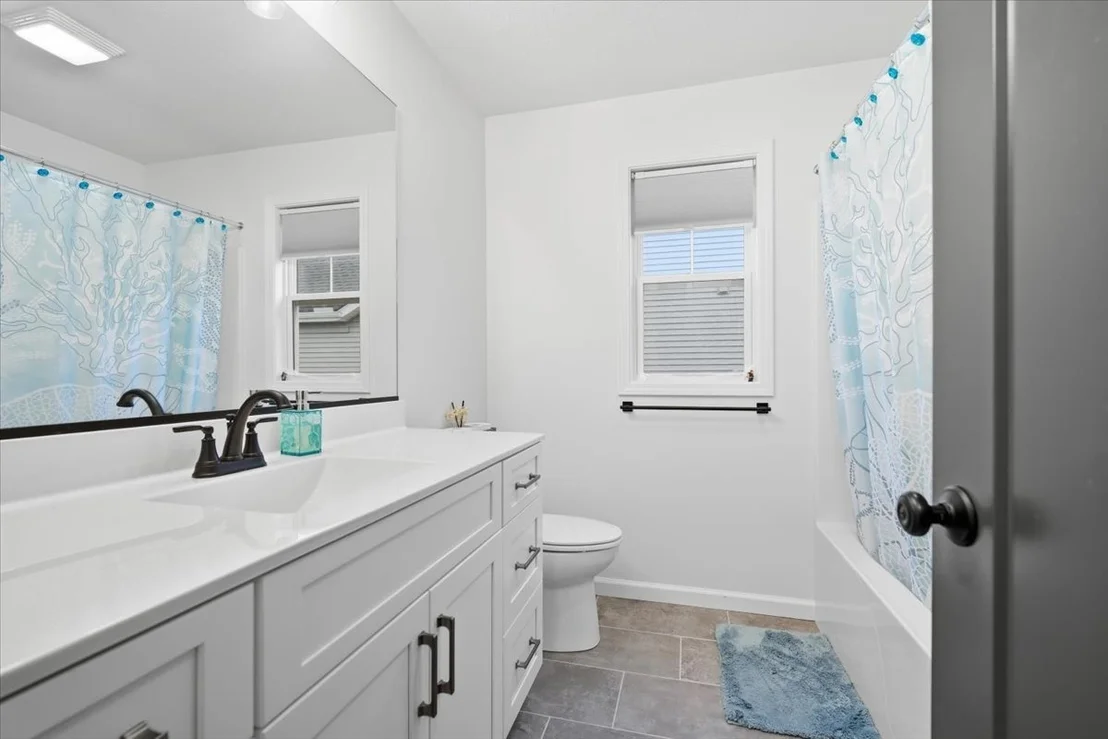 Photo of 2513 Pampas Lane