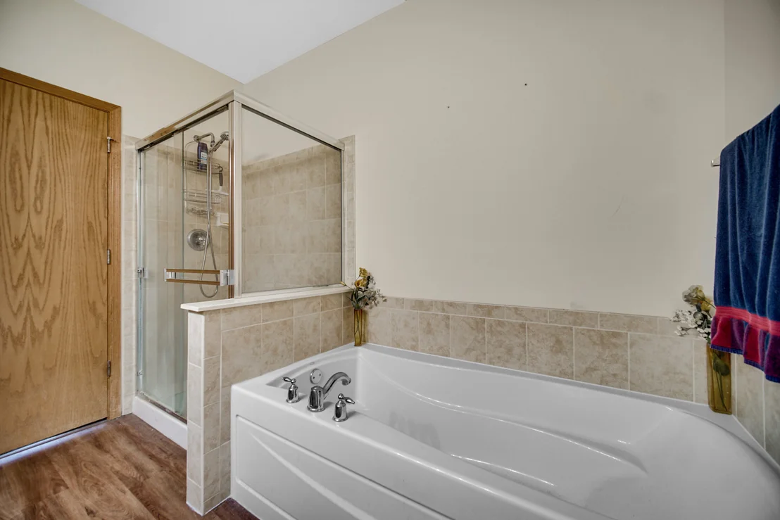 Photo of 1580 Millbrook Drive
