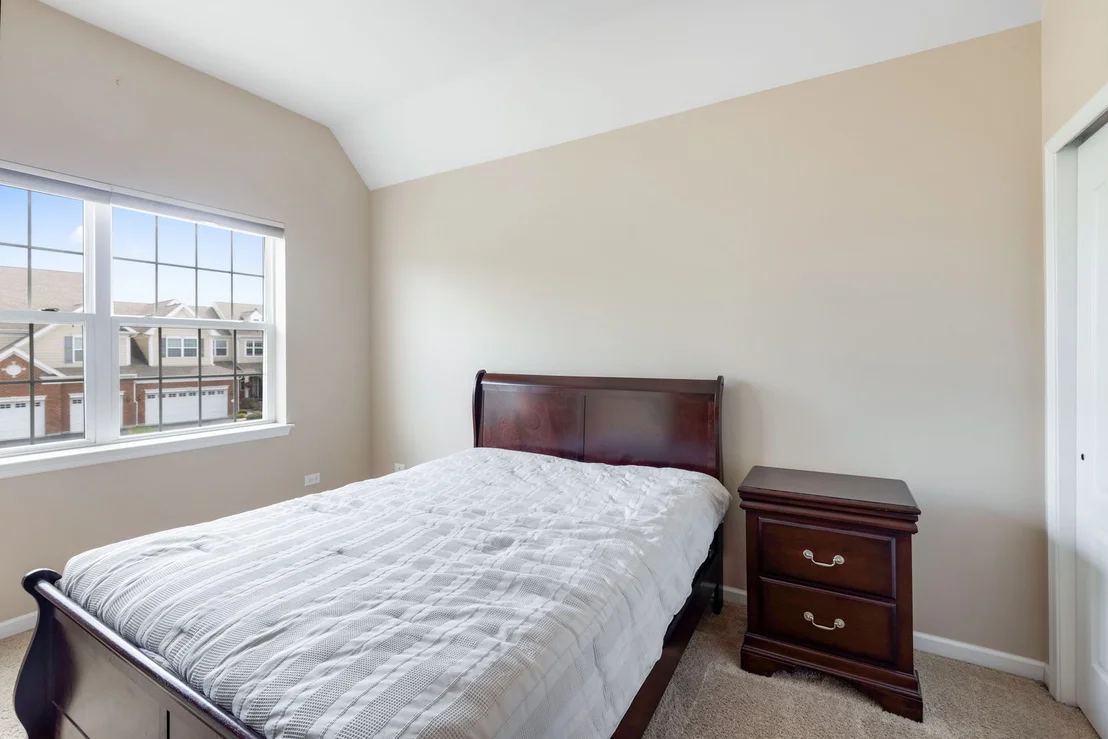 Photo of 1158 Falcon Ridge Drive