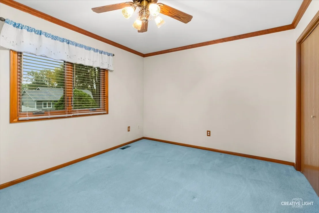 Photo of 53 Silver Trail