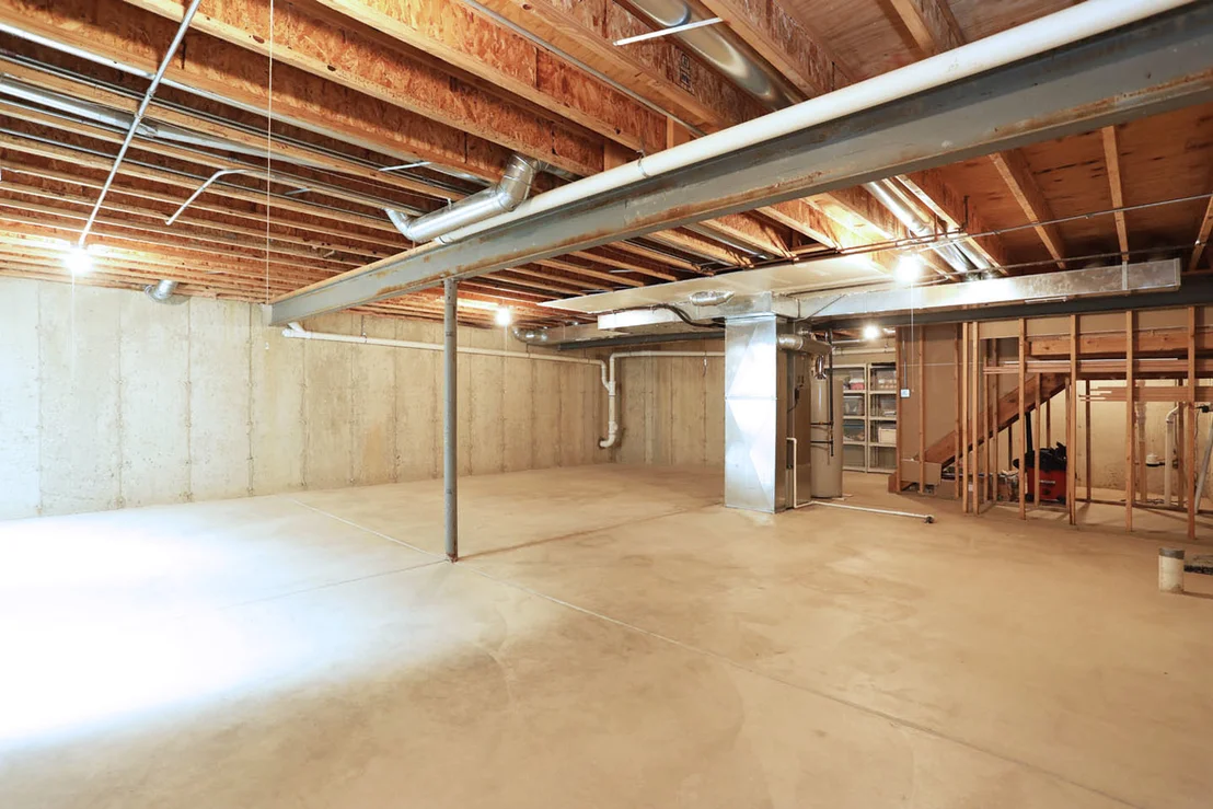 Photo of 301 BAY Drive