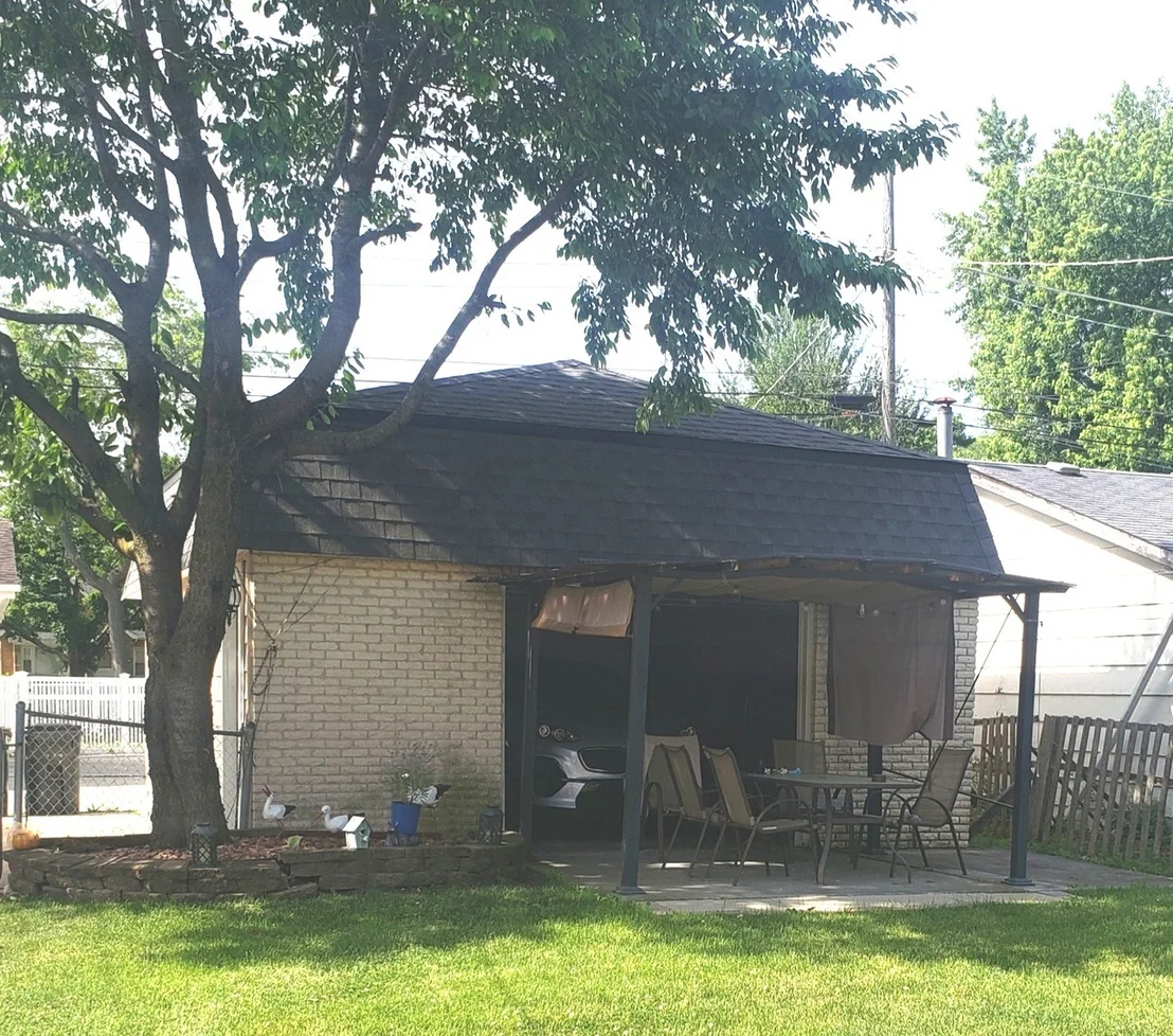 Photo of 9117 Grant Avenue