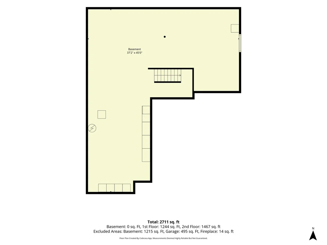 Photo of 3550 Doral Drive
