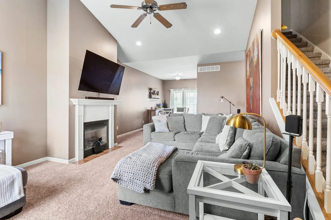Photo of 1704 Timber Wolf Lane