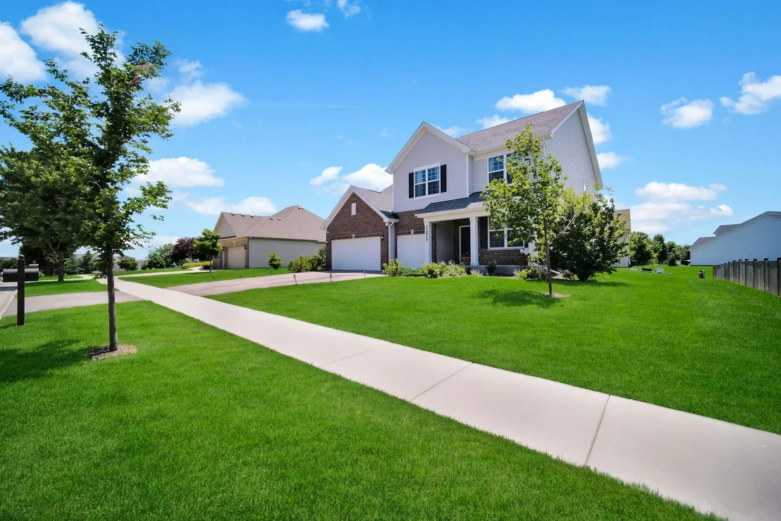 Photo of 12905 Timber Wood Circle