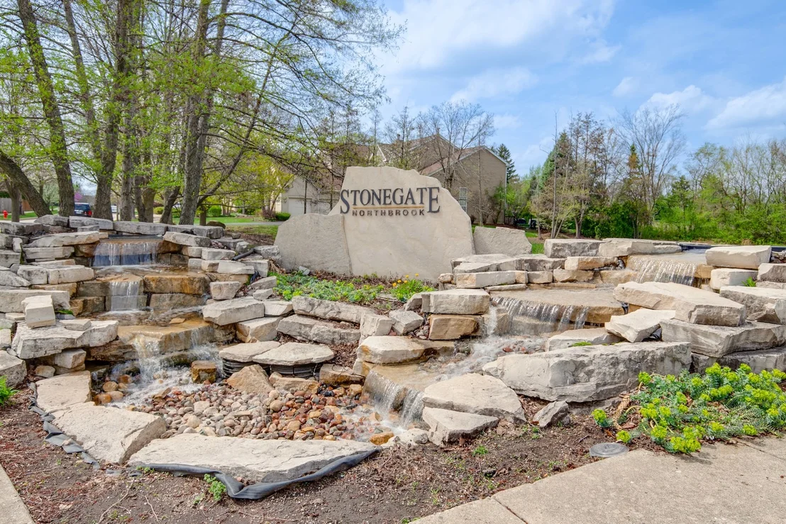 Photo of 3392 Whirlaway Drive