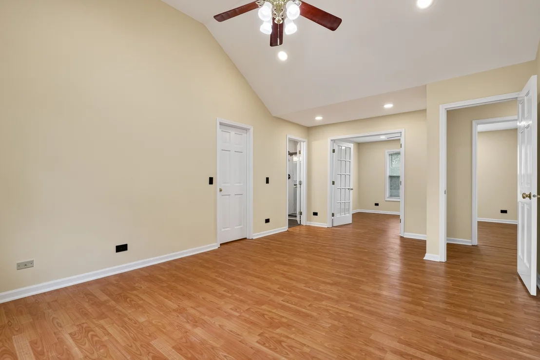 Photo of 3479 Charlemaine Drive