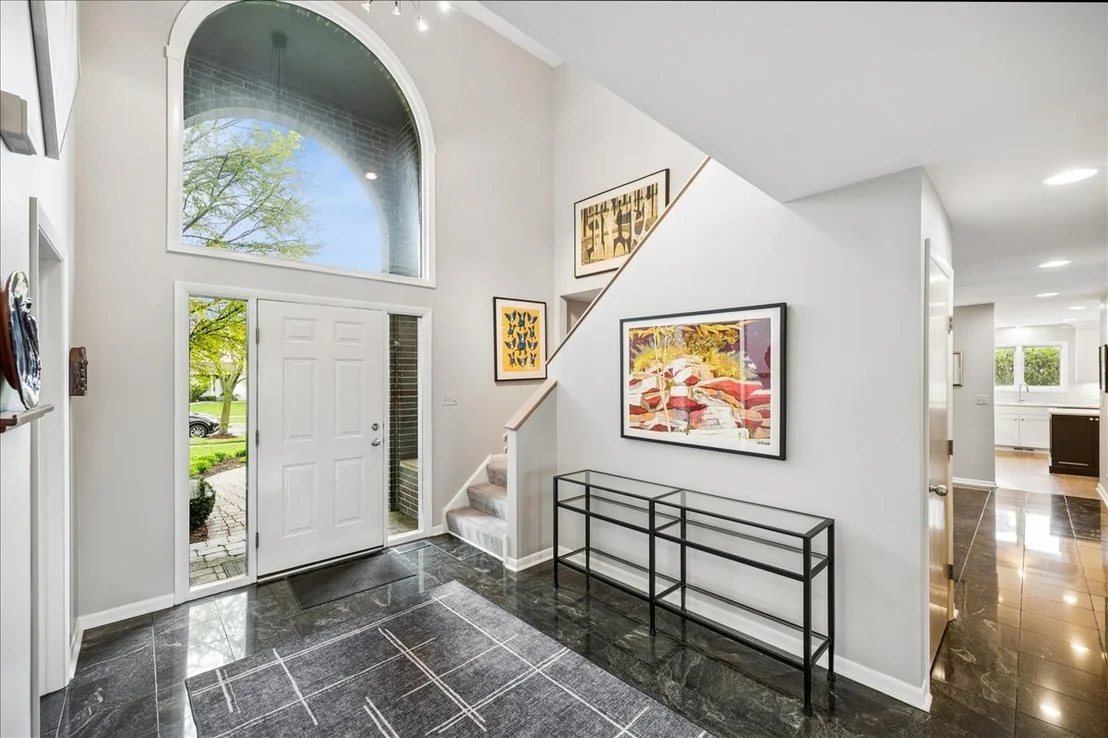 Photo of 1944 Beverly Lane